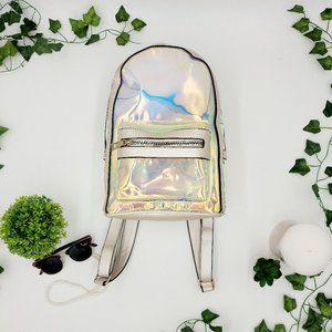 R A I N B O W M A R S H BackBag